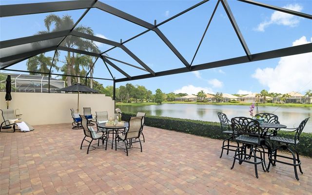 5538 CARMONA PLACE, Sarasota, FL 34238