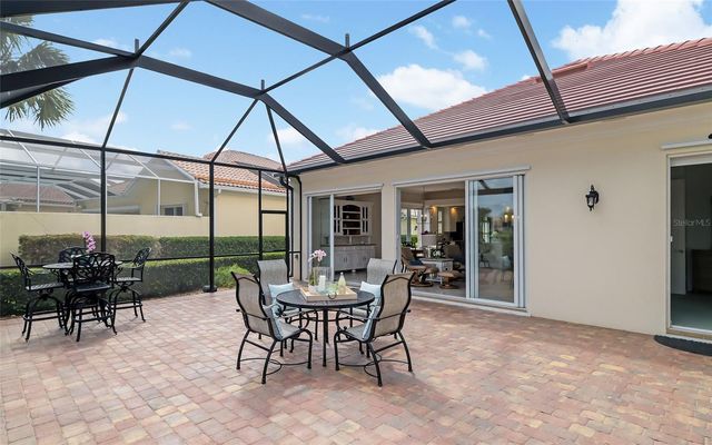 5538 CARMONA PLACE, Sarasota, FL 34238