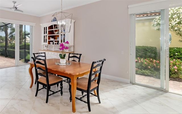 5538 CARMONA PLACE, Sarasota, FL 34238