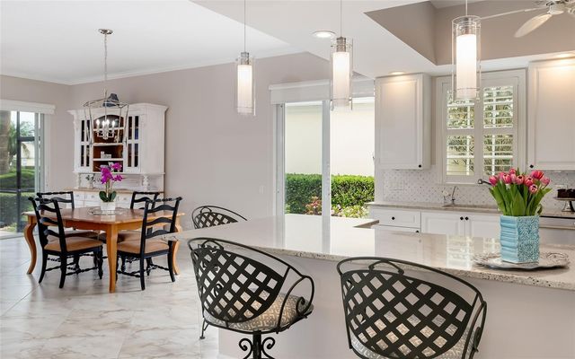 5538 CARMONA PLACE, Sarasota, FL 34238