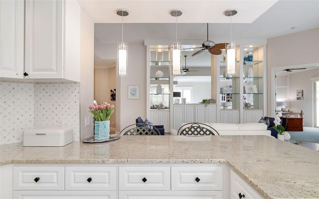 5538 CARMONA PLACE, Sarasota, FL 34238
