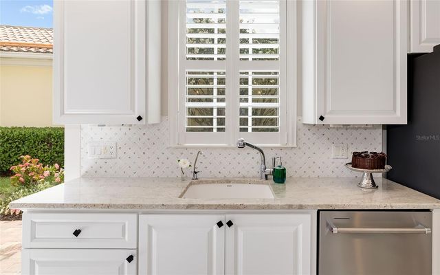 5538 CARMONA PLACE, Sarasota, FL 34238