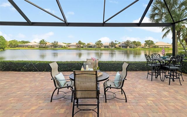 5538 CARMONA PLACE, Sarasota, FL 34238