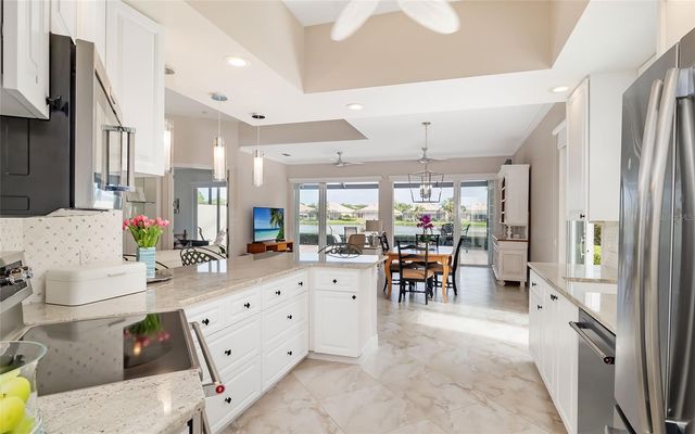 5538 CARMONA PLACE, Sarasota, FL 34238