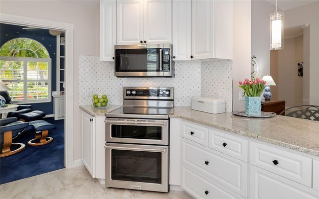5538 CARMONA PLACE, Sarasota, FL 34238