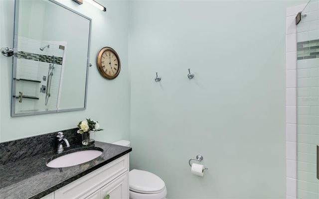 5538 CARMONA PLACE, Sarasota, FL 34238
