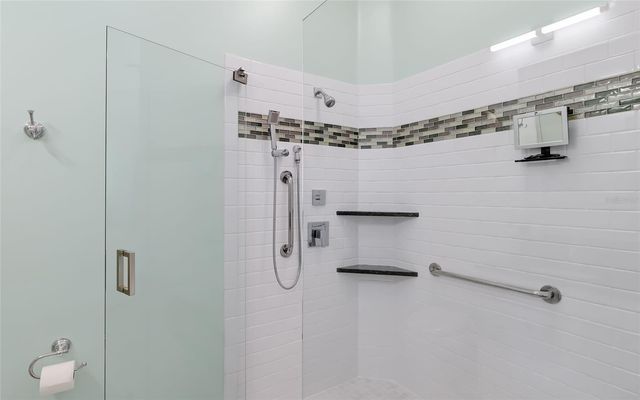 5538 CARMONA PLACE, Sarasota, FL 34238