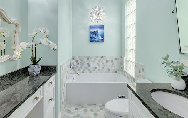 5538 CARMONA PLACE, Sarasota, FL 34238