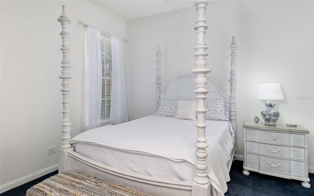 5538 CARMONA PLACE, Sarasota, FL 34238