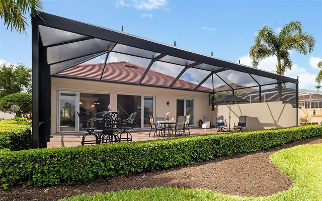 5538 CARMONA PLACE, Sarasota, FL 34238