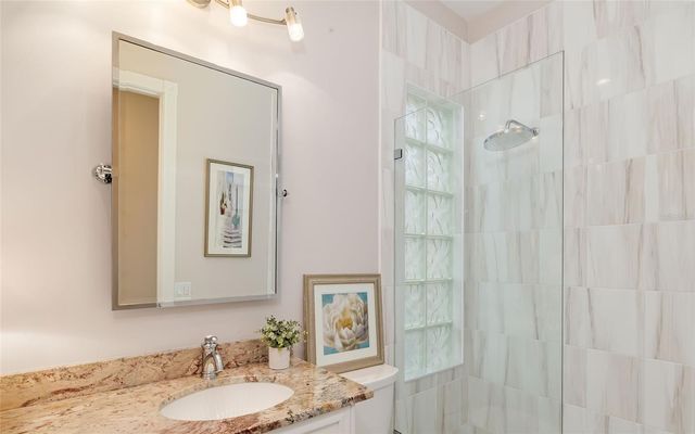 5538 CARMONA PLACE, Sarasota, FL 34238