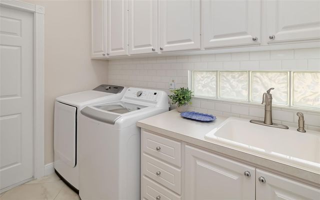 5538 CARMONA PLACE, Sarasota, FL 34238