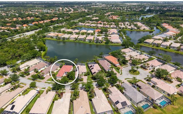 5538 CARMONA PLACE, Sarasota, FL 34238