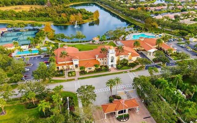 5538 CARMONA PLACE, Sarasota, FL 34238