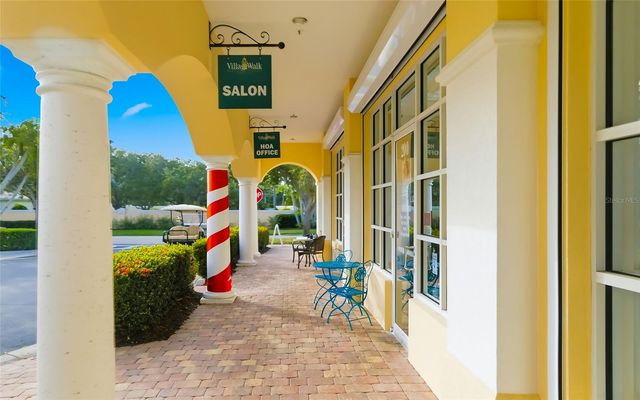 5538 CARMONA PLACE, Sarasota, FL 34238