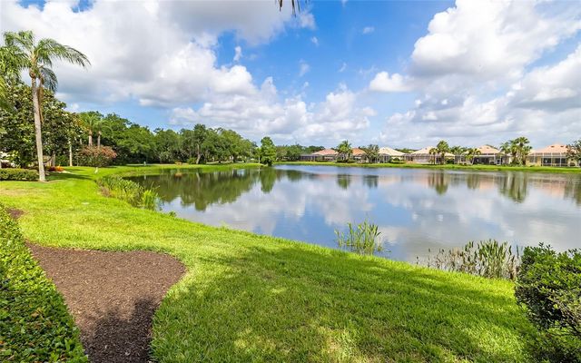 5538 CARMONA PLACE, Sarasota, FL 34238