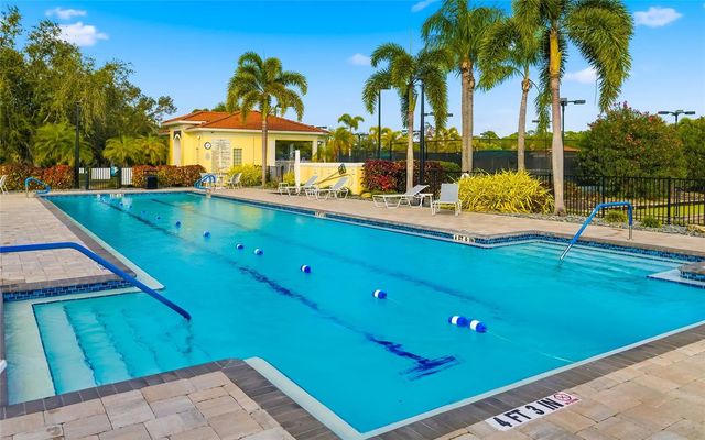 5538 CARMONA PLACE, Sarasota, FL 34238