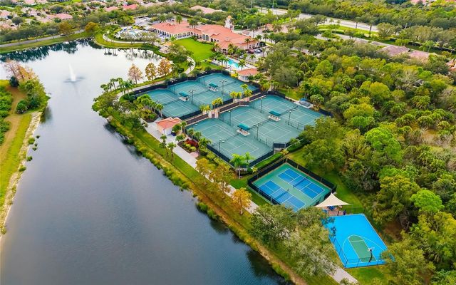 5538 CARMONA PLACE, Sarasota, FL 34238