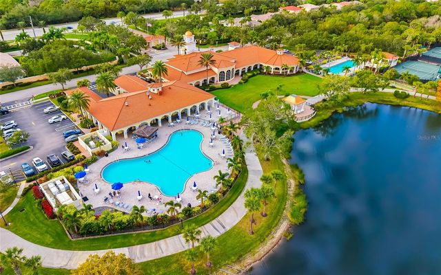 5538 CARMONA PLACE, Sarasota, FL 34238