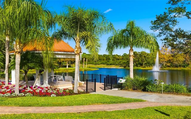 5538 CARMONA PLACE, Sarasota, FL 34238