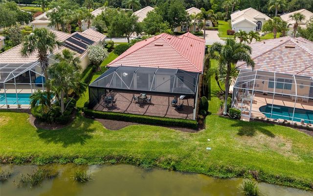 5538 CARMONA PLACE, Sarasota, FL 34238