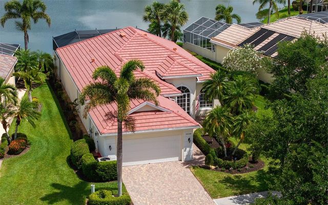 5538 CARMONA PLACE, Sarasota, FL 34238