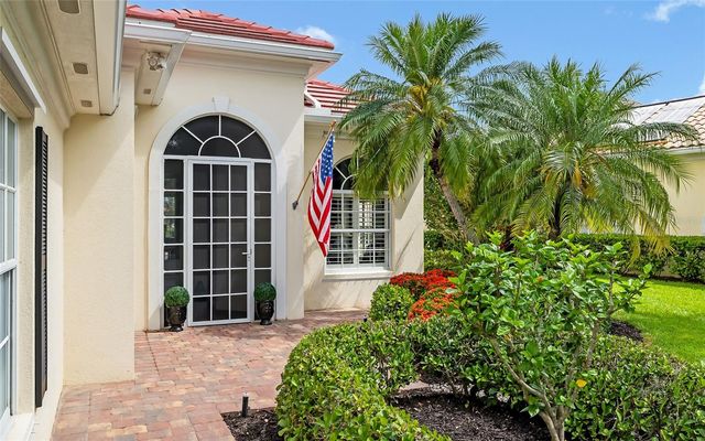 5538 CARMONA PLACE, Sarasota, FL 34238