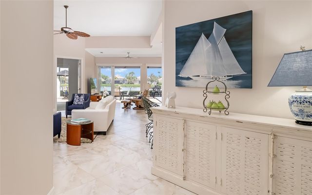 5538 CARMONA PLACE, Sarasota, FL 34238