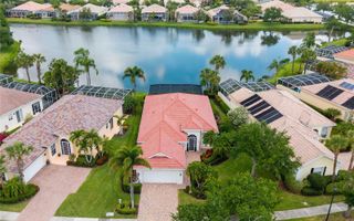 5538 CARMONA PLACE, Sarasota, FL 34238