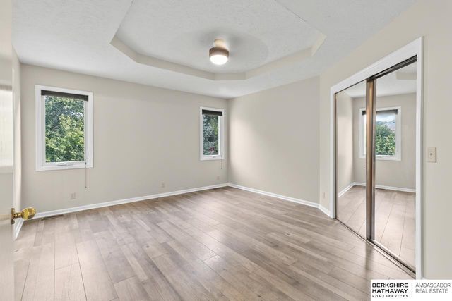 16558 Washington Street, Omaha, NE 68135