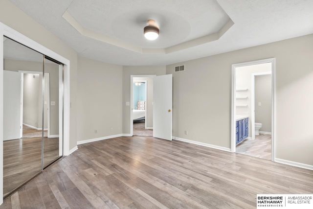 16558 Washington Street, Omaha, NE 68135