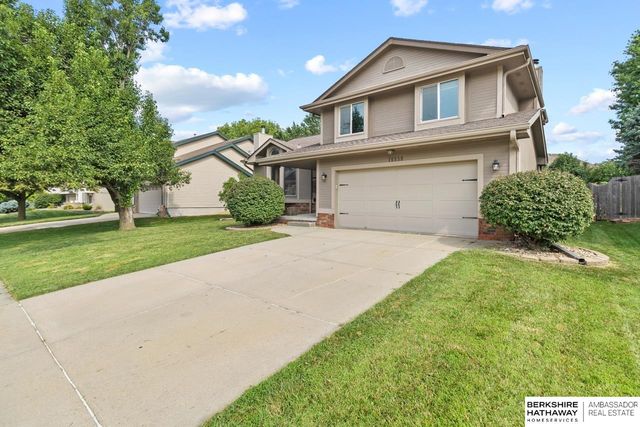 16558 Washington Street, Omaha, NE 68135