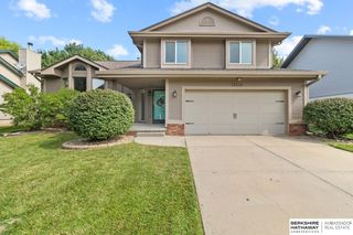 16558 Washington Street, Omaha, NE 68135