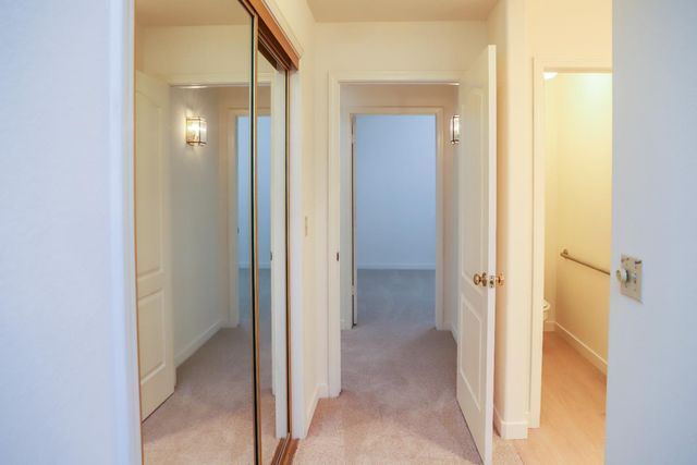 1340 E Omaha Avenue, Fresno, CA 93720