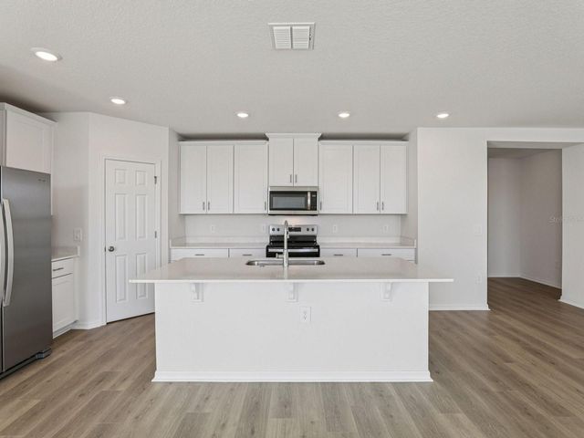 3331 ROCKS RIVER, Davenport, FL 33837