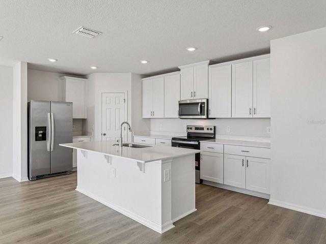 3331 ROCKS RIVER, Davenport, FL 33837