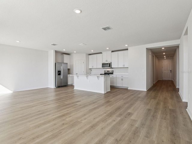 3331 ROCKS RIVER, Davenport, FL 33837