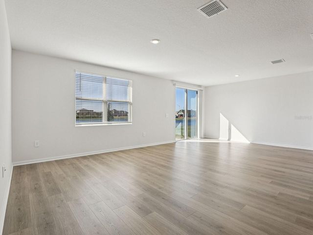 3331 ROCKS RIVER, Davenport, FL 33837