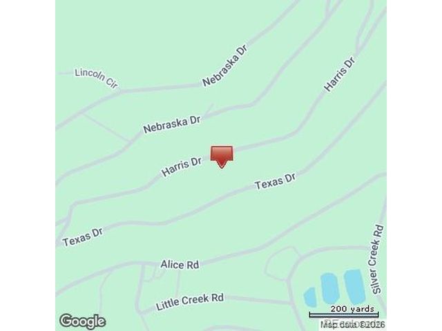 757 Texas Dr, Idaho Springs, CO 80452