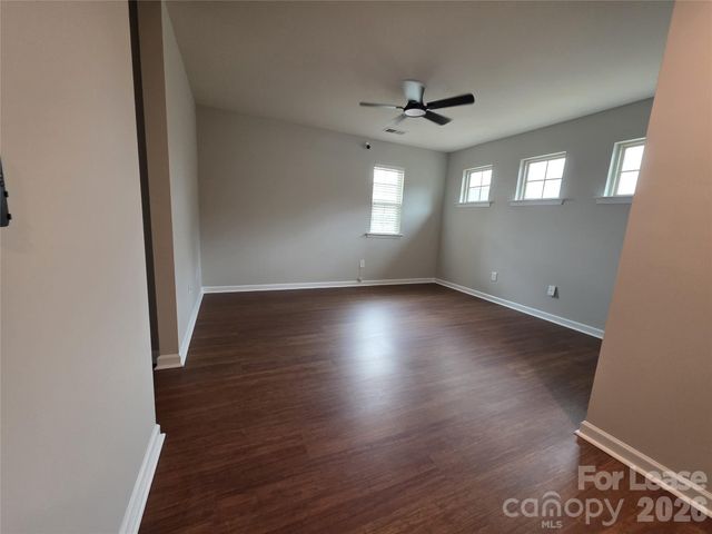 3025 Oakmere Road, Waxhaw, NC 28173