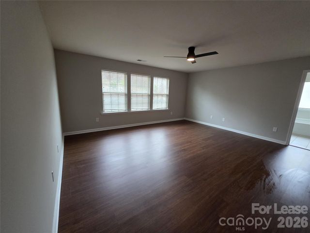 3025 Oakmere Road, Waxhaw, NC 28173