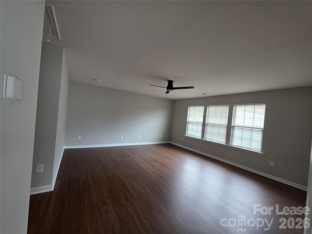 3025 Oakmere Road, Waxhaw, NC 28173