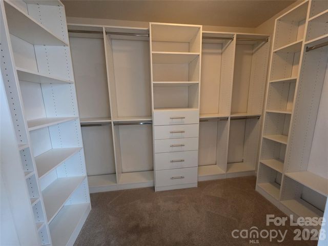 3025 Oakmere Road, Waxhaw, NC 28173