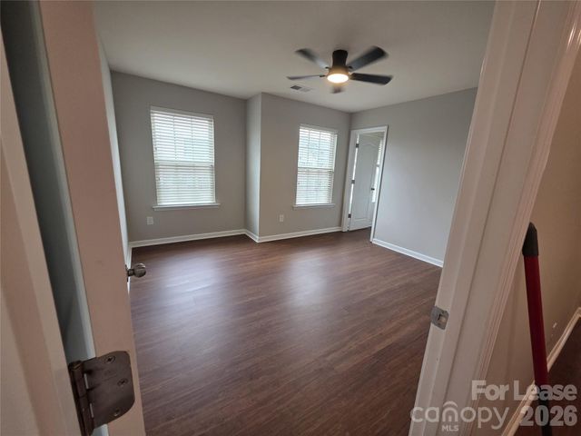 3025 Oakmere Road, Waxhaw, NC 28173