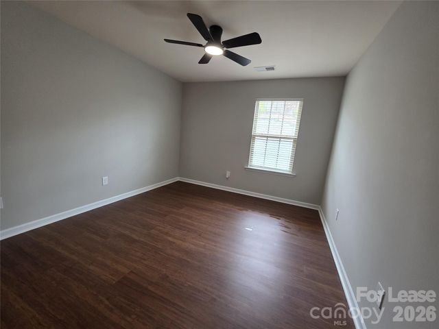 3025 Oakmere Road, Waxhaw, NC 28173