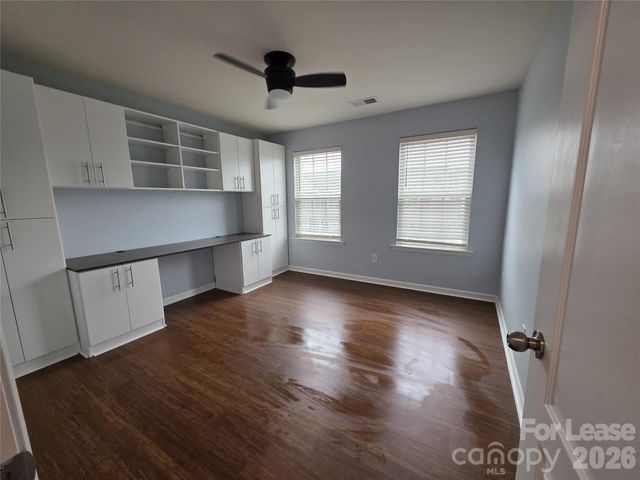 3025 Oakmere Road, Waxhaw, NC 28173