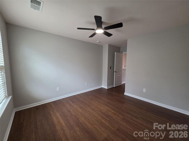 3025 Oakmere Road, Waxhaw, NC 28173