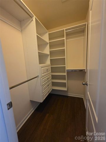 3025 Oakmere Road, Waxhaw, NC 28173