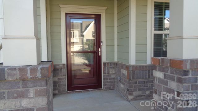 3025 Oakmere Road, Waxhaw, NC 28173