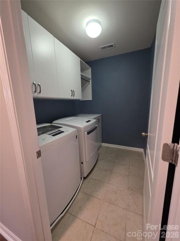 3025 Oakmere Road, Waxhaw, NC 28173